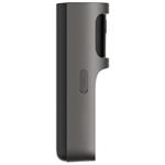 Súprava Imou Smart Doorbell 2S