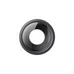 Súprava Insta360 GO Ultra Toddler Titan Kit