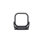 Súprava Insta360 GO Ultra Toddler Titan Kit