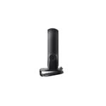 Súprava Insta360 GO Ultra Toddler Titan Kit