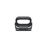 Súprava Insta360 GO Ultra Toddler Titan Kit