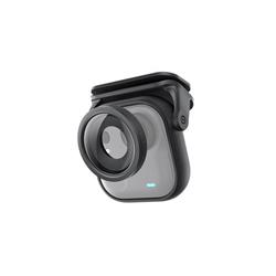 Súprava Insta360 GO Ultra Toddler Titan Kit