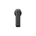 Súprava Insta360 X6 Essentials (čierna)