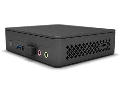 Súprava INTEL NUC NUC11ATKC20000