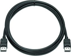 Súprava káblov HP DisplayPort