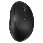 Súprava klávesnice a myši Adesso WKB-1150CB, bezdrôtová, USA