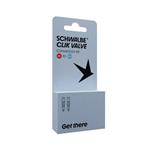 Súprava na prestavbu ventilu Schwalbe SV-SCV