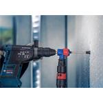 Súprava na vŕtanie do betónu BOSCH EXPERT SDS Clean plus-8X, 8 × 100 × 225 mm (2.608.901.759)