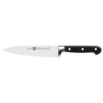 Súprava nožov Zwilling Professional S, 3ks