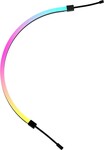Súprava osvetlenia Corsair iCUE Link LS350 Aurora RGB