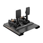 Súprava pedálov MOZA Racing CRP2 (RS066)