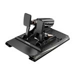 Súprava pedálov MOZA Racing mBooster (RS082) (PC)