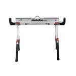 Súprava pracovných kôz Metabo MAB 82 (626990000)