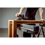 Súprava pracovných kôz Metabo MAB 82 (626990000)