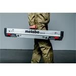 Súprava pracovných kôz Metabo MAB 82 (626990000)