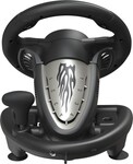 Súprava PXN V3PRO (PC/Switch/PS3/PS4/Xbox One/Series X|S) čierna