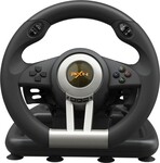 Súprava PXN V3PRO (PC/Switch/PS3/PS4/Xbox One/Series X|S) čierna
