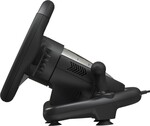 Súprava PXN V3PRO (PC/Switch/PS3/PS4/Xbox One/Series X|S) čierna