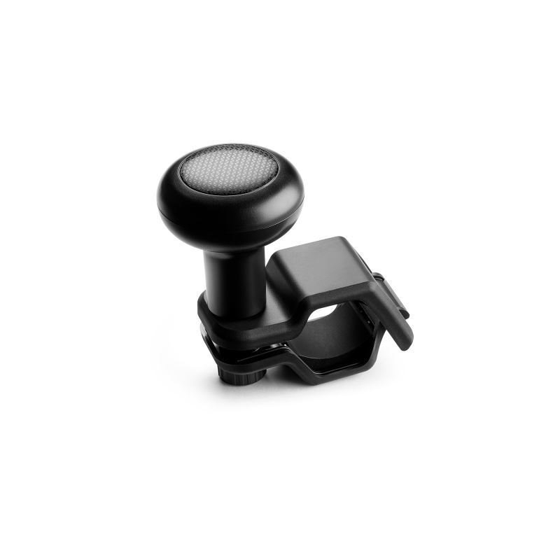 Súprava riadenia Thrustmaster SimTask, multiplatformová