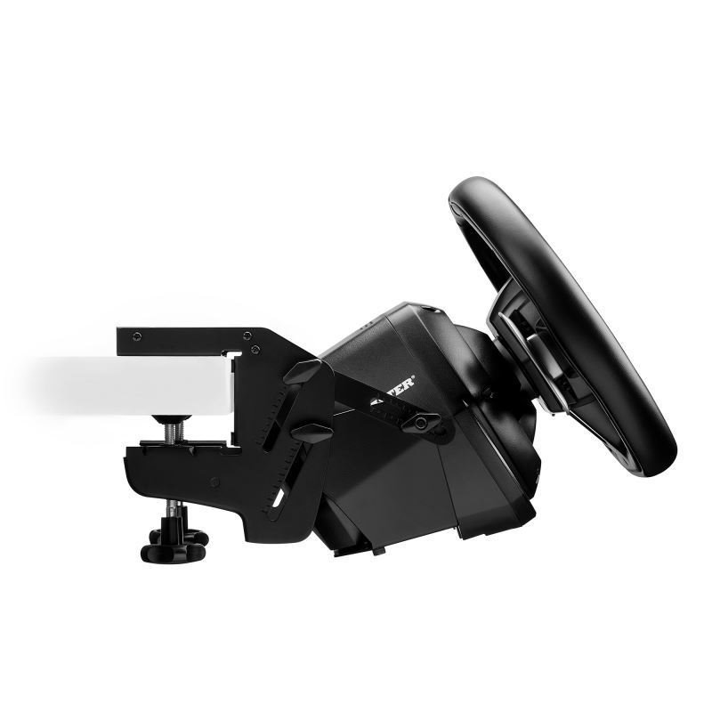 Súprava riadenia Thrustmaster SimTask, multiplatformová