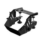 Súprava riadenia Thrustmaster SimTask, multiplatformová