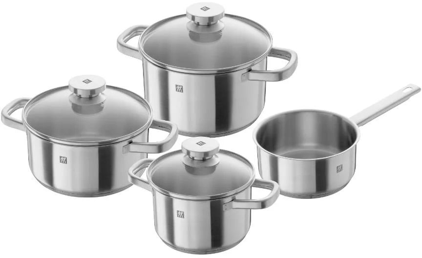 Súprava riadu Zwilling Joy 4ks