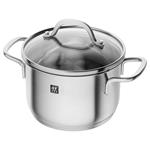 Súprava riadu Zwilling Pico 4ks