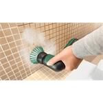 Súprava štetcov BOSCH UniversalBrush (0.603.3E0.002)