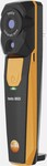 Súprava testo 860i