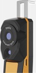 Súprava testo 860i