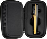 Súprava testo 860i