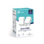 SÚPRAVA TP-LINK PG1200