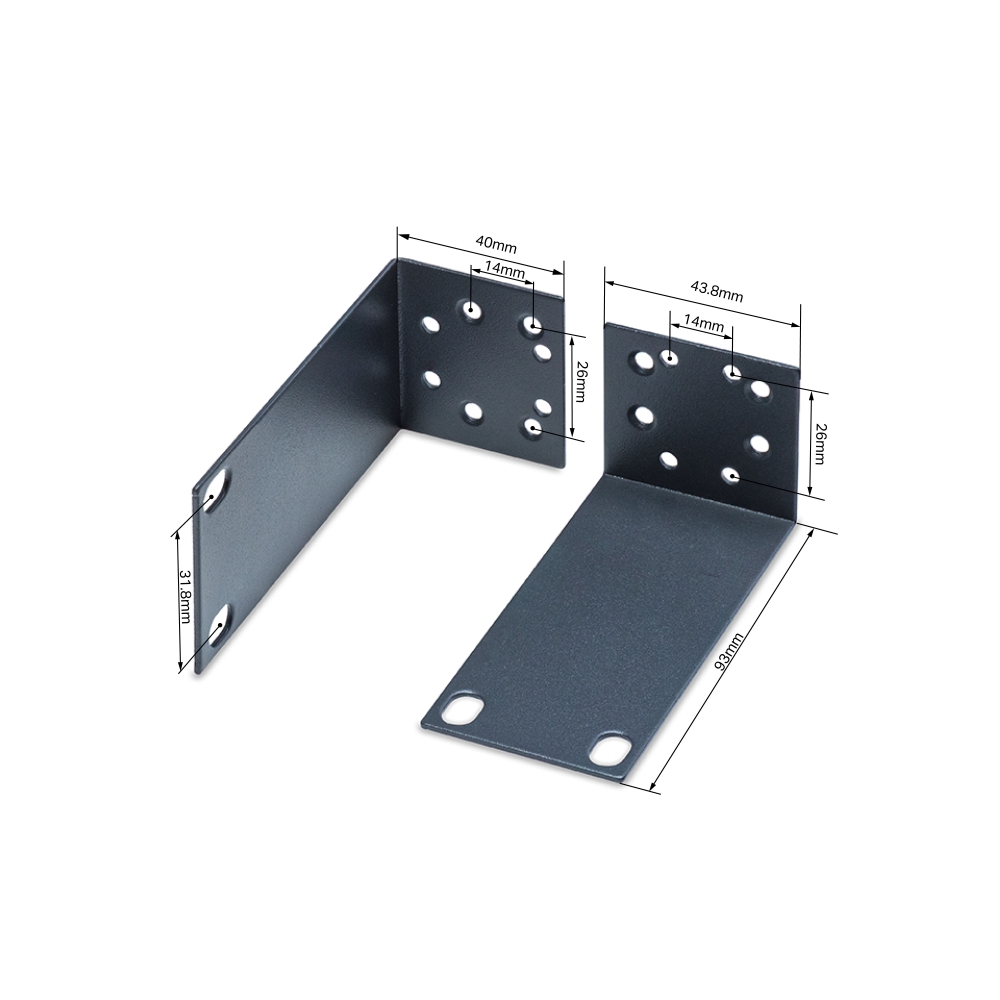 Súprava TP-Link RackMount Kit-13