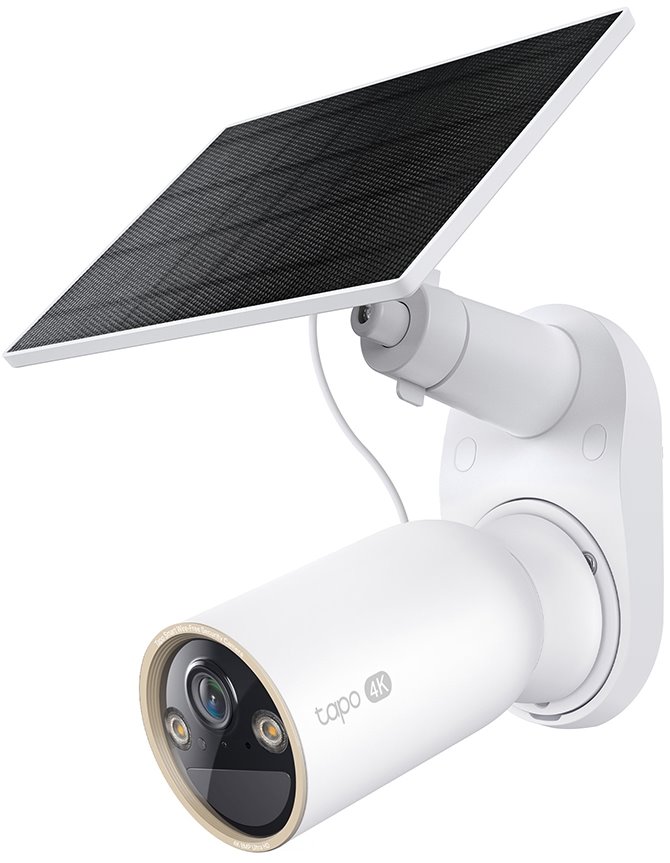 Súprava TP-Link Tapo C460 KIT