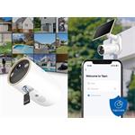 Súprava TP-Link Tapo C460 KIT