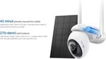 Súprava TP-Link Tapo C665G KIT