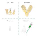 Súprava TrueLife BabyKit
