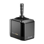 Súprava vymeniteľných radiacich pák MOZA Racing (RS079)