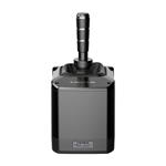 Súprava vymeniteľných radiacich pák MOZA Racing (RS079)