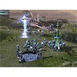 Supreme Commander 2
