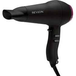 Sušič vlasov Revlon RVDR5823E1