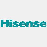 Sušičky Hisense