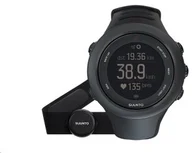 Suunto Ambit3 Sport Black HR (SS020678000)