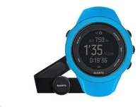 Suunto Ambit3 Sport Blue HR (SS020679000)