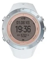 Suunto Ambit3 Sport Sapphire (SS020672000)