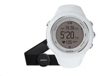 Suunto Ambit3 Sport White HR (SS020680000)
