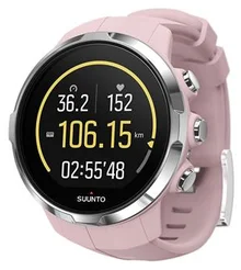 Suunto Spartan Sport Sakura