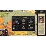 Suzerain