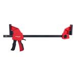 Svěrka PROFI Quick grip 300 mm/12"