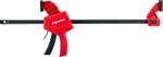 Svěrka PROFI Quick grip 760 mm/30"